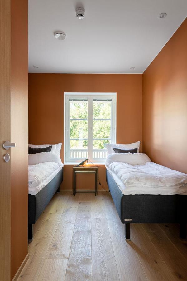 Ilola Inn Sysmä Extérieur photo