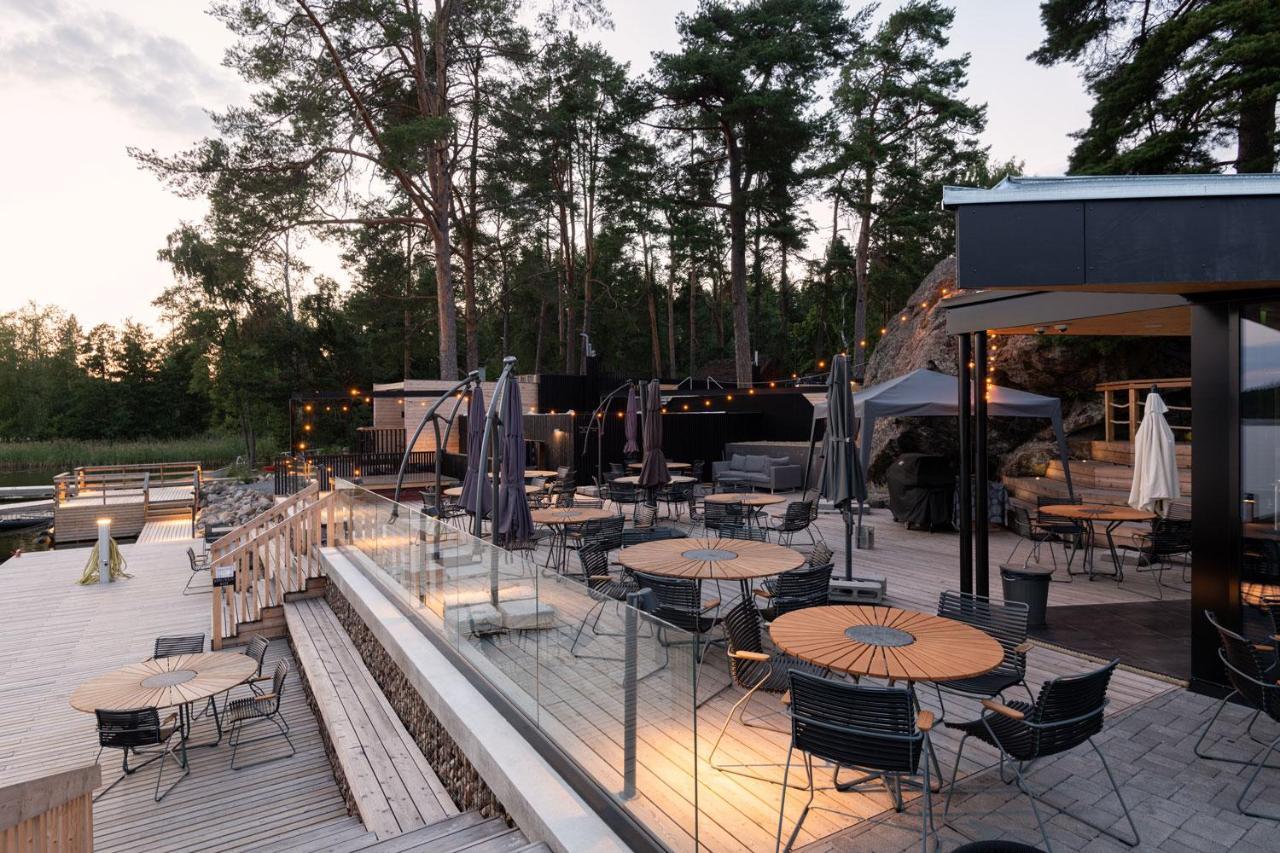 Ilola Inn Sysmä Extérieur photo